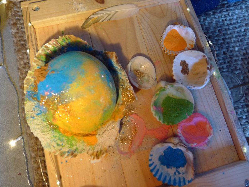 Dispositif - Contes des 4 éléments 02